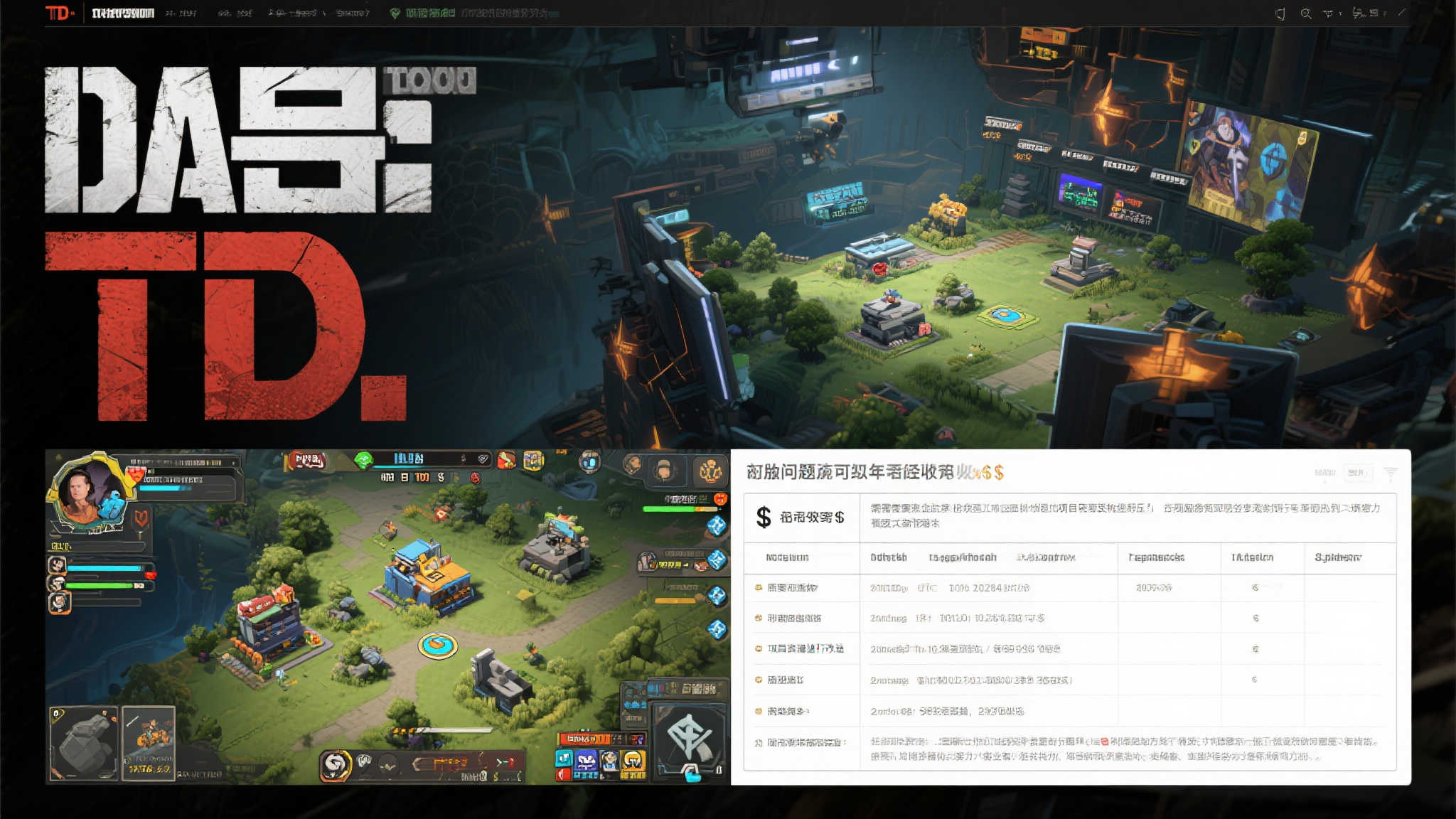 LOL全球总决赛介绍