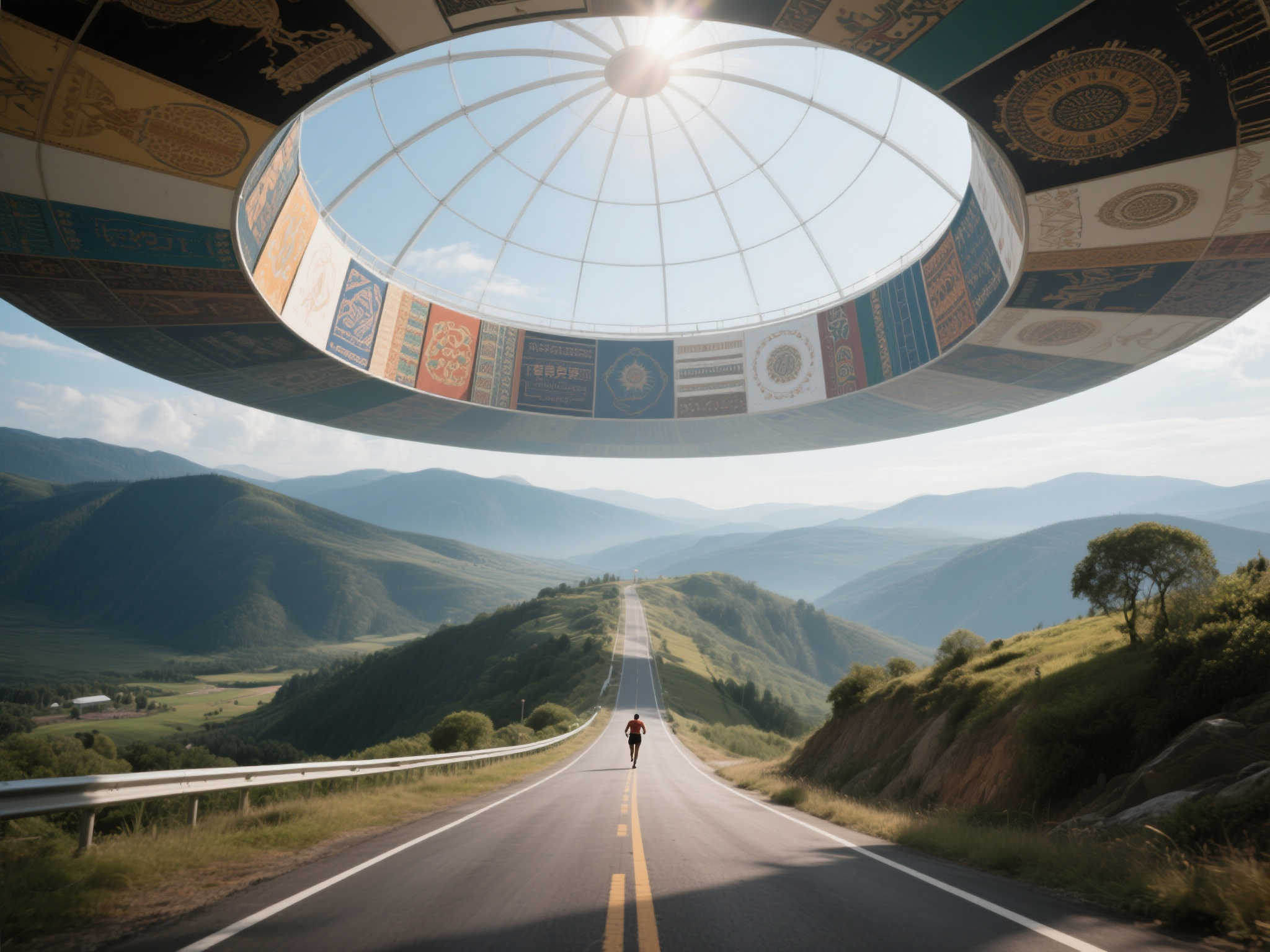 《孤岛惊魂4》废弃剧情揭晓:玩家可选择加入反派阵营 《孤岛惊魂4》废弃剧情揭晓:玩家可选择加入反派阵营