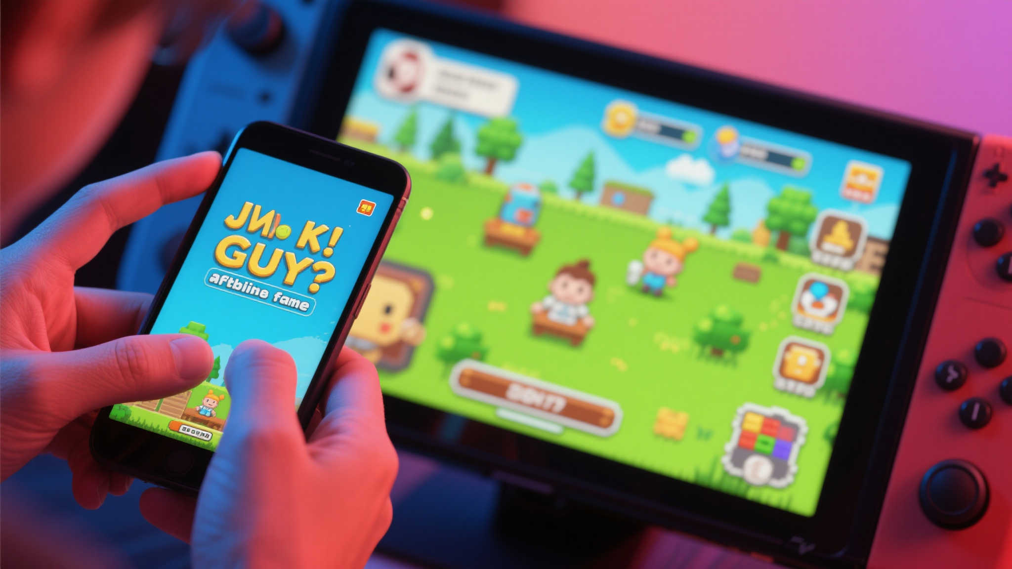 LOL全球总决赛介绍