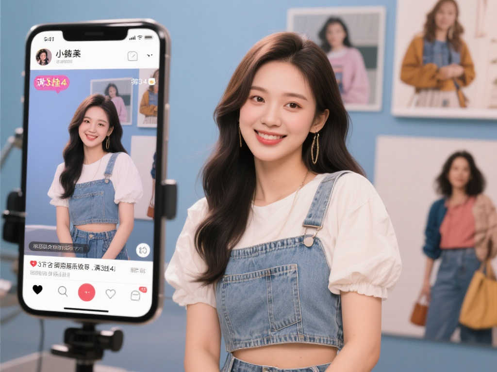 轻松满3挂4,10分钟一条龙!万元现金邀你加入主播行列! 轻松满3挂4,10分钟一条龙!万元现金邀你加入主播行列!