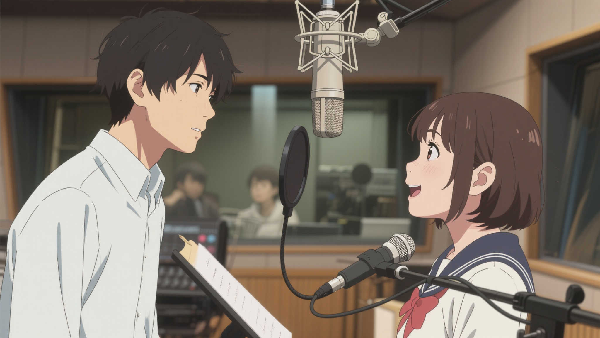 LOL全球总决赛介绍