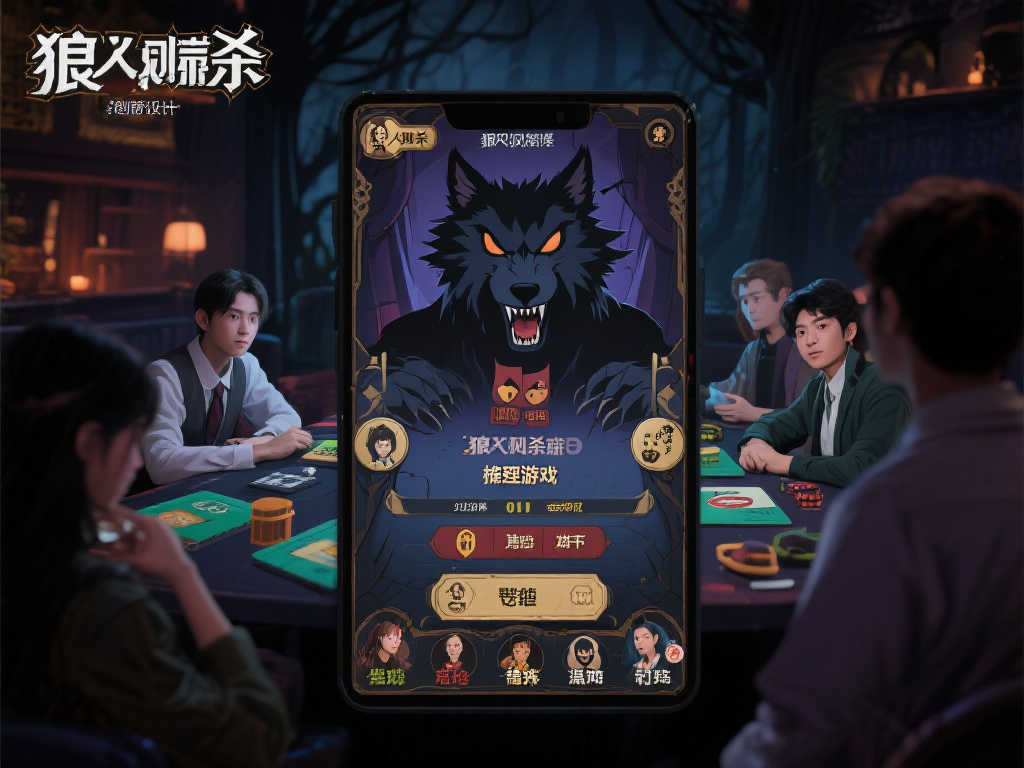 LOL全球总决赛介绍