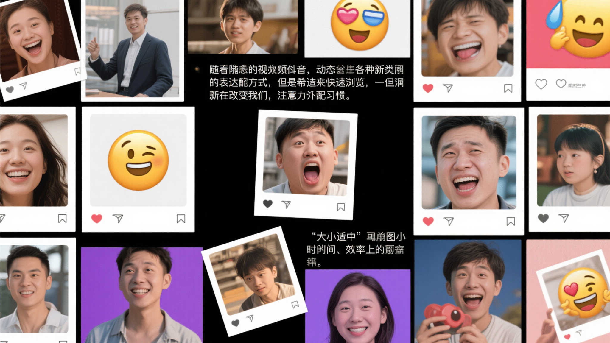 LOL全球总决赛介绍