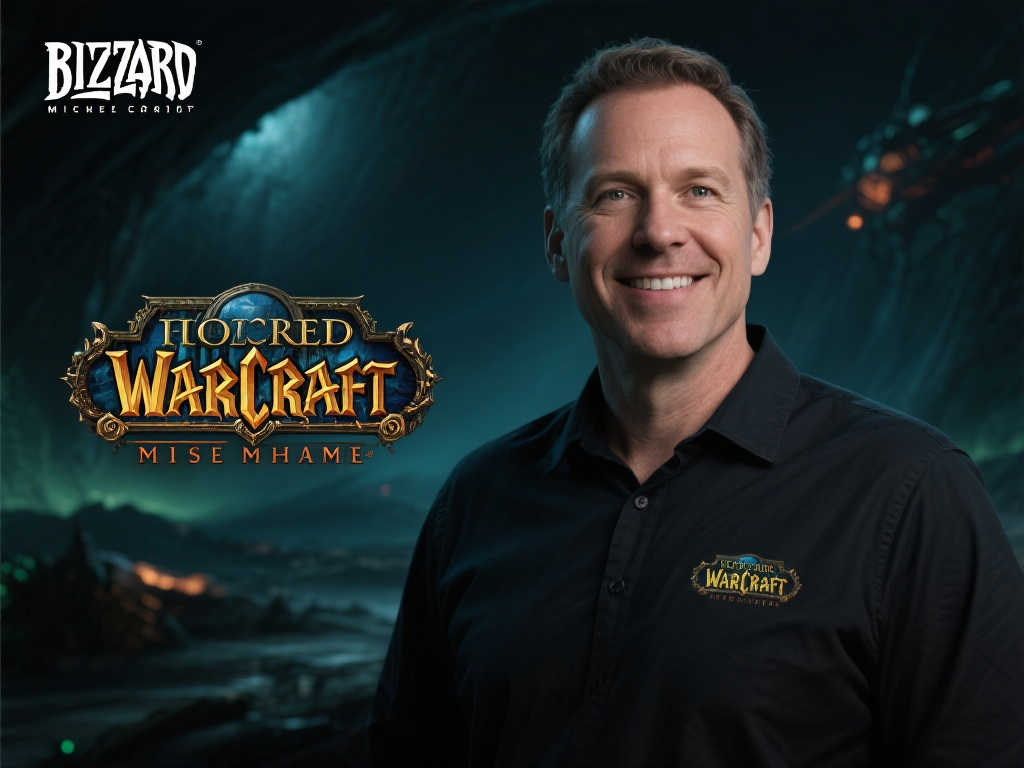 LOL全球总决赛介绍