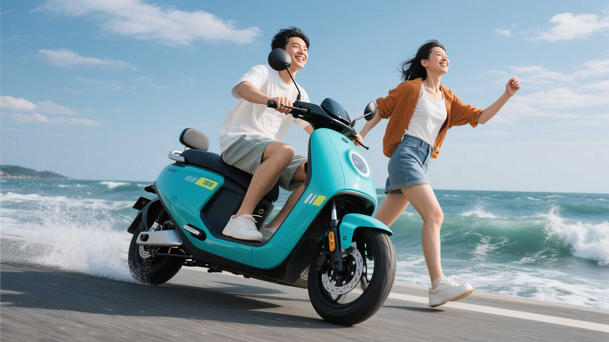 LOL全球总决赛介绍