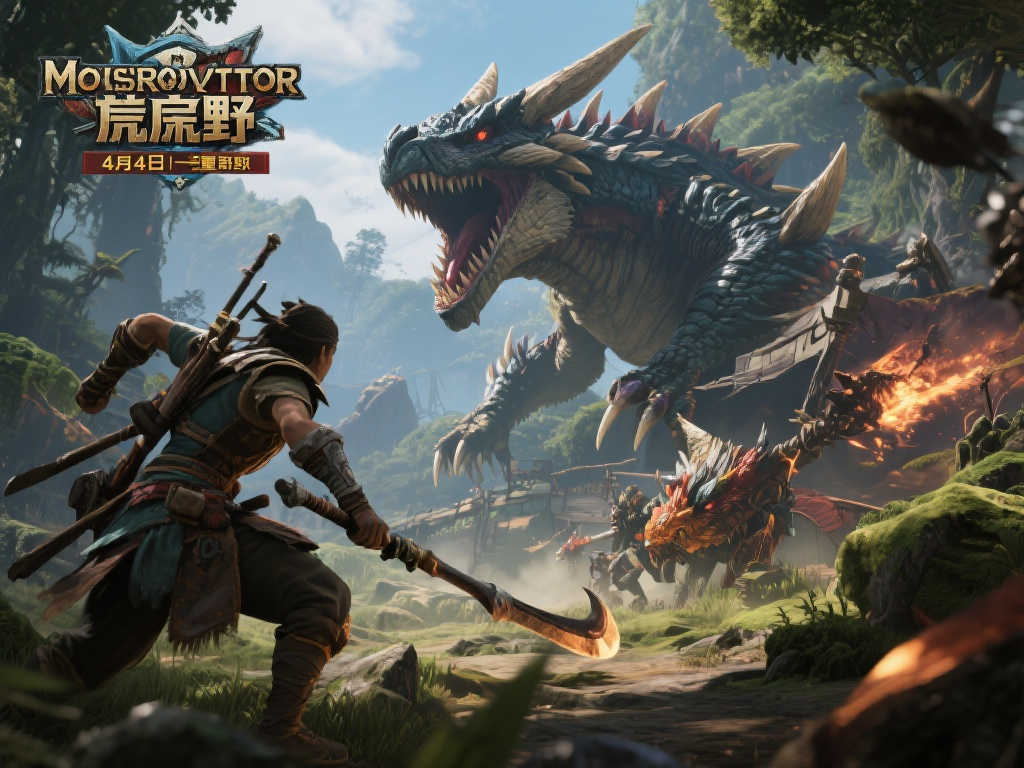 LOL全球总决赛介绍