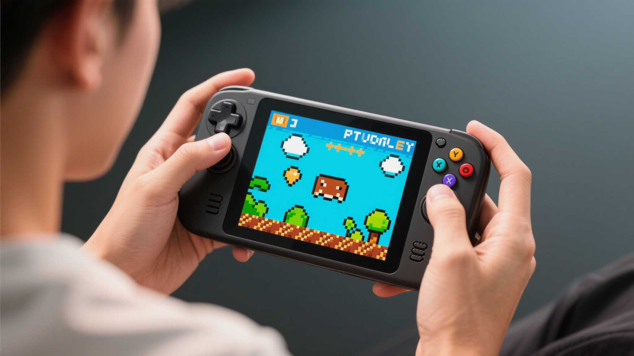 LOL全球总决赛介绍