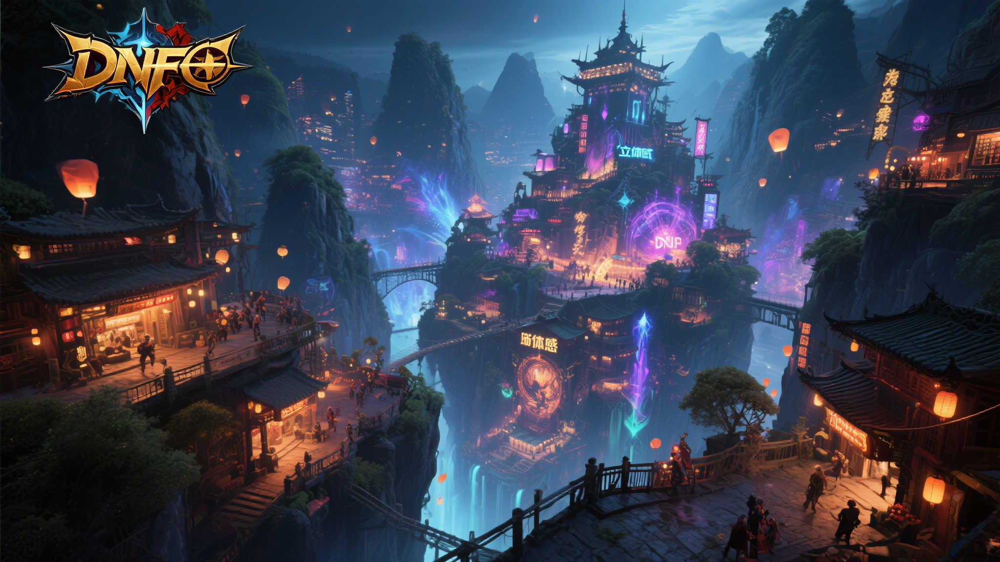 LOL全球总决赛介绍