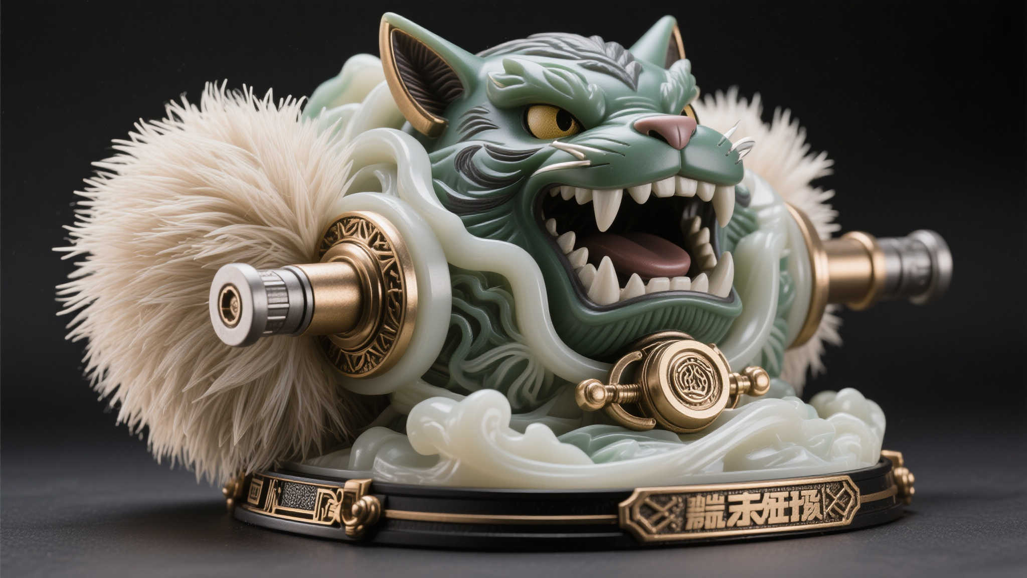 LOL全球总决赛介绍