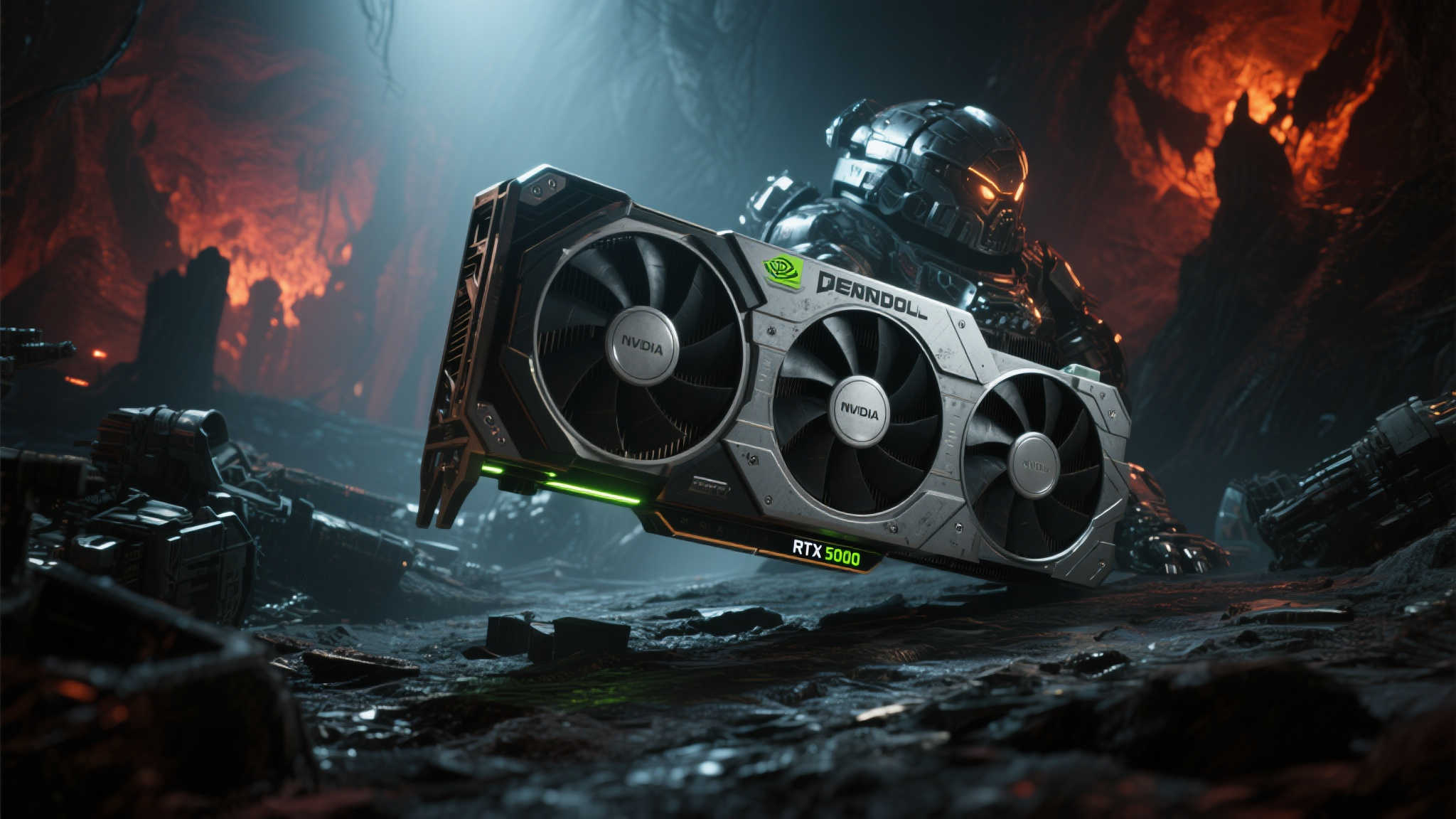 LOL全球总决赛介绍