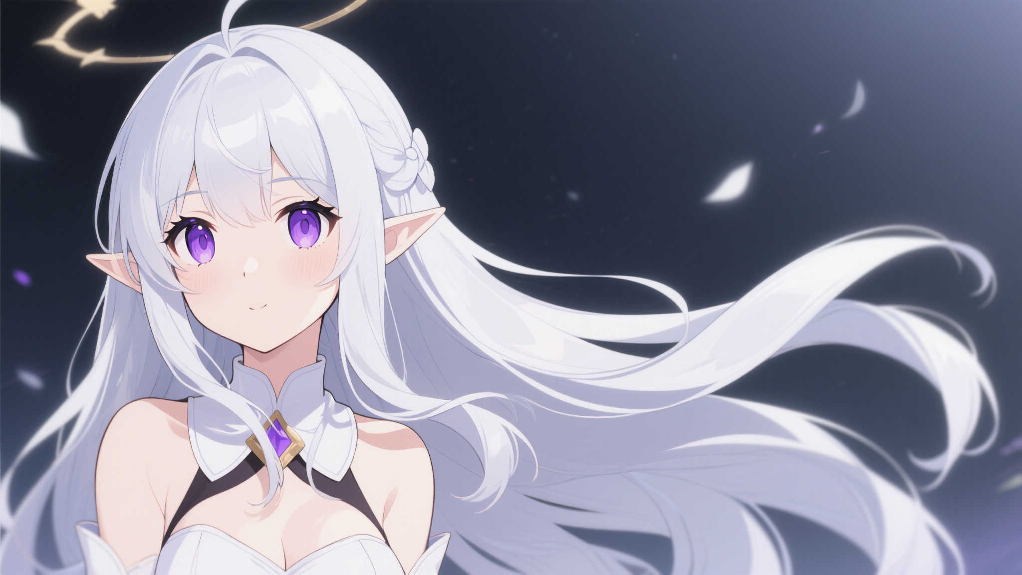 LOL全球总决赛介绍