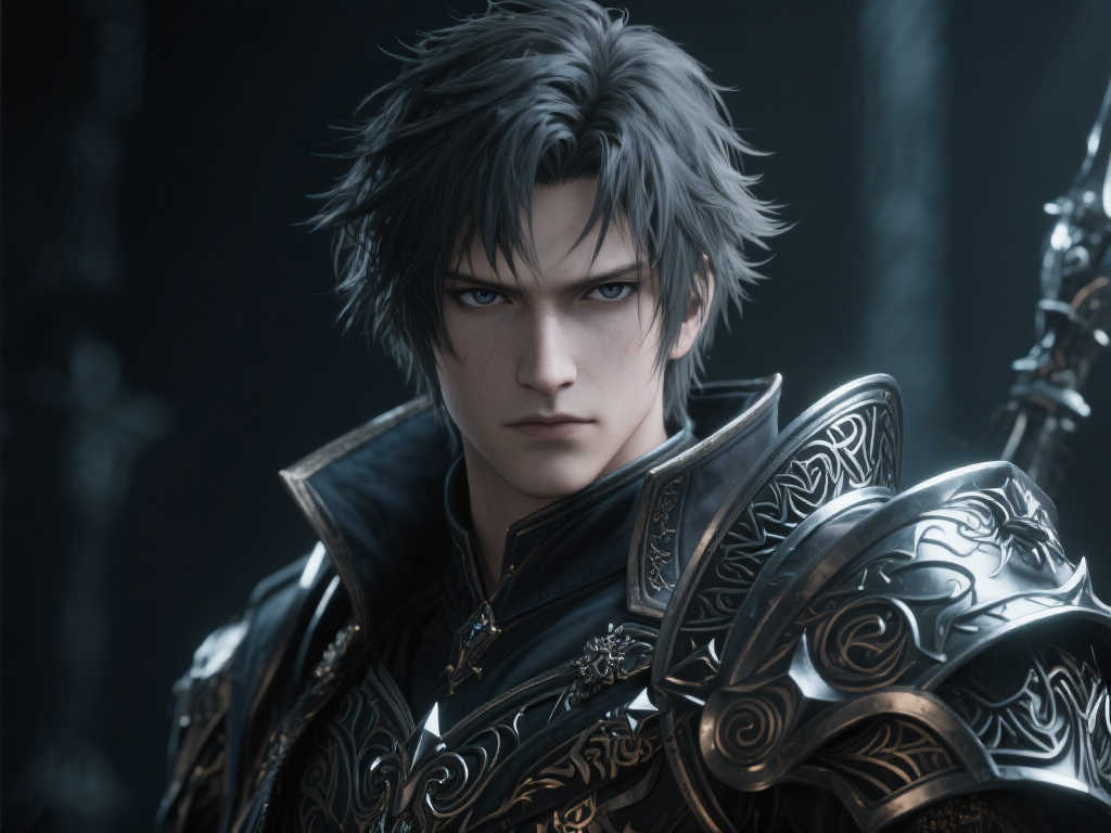 LOL全球总决赛介绍