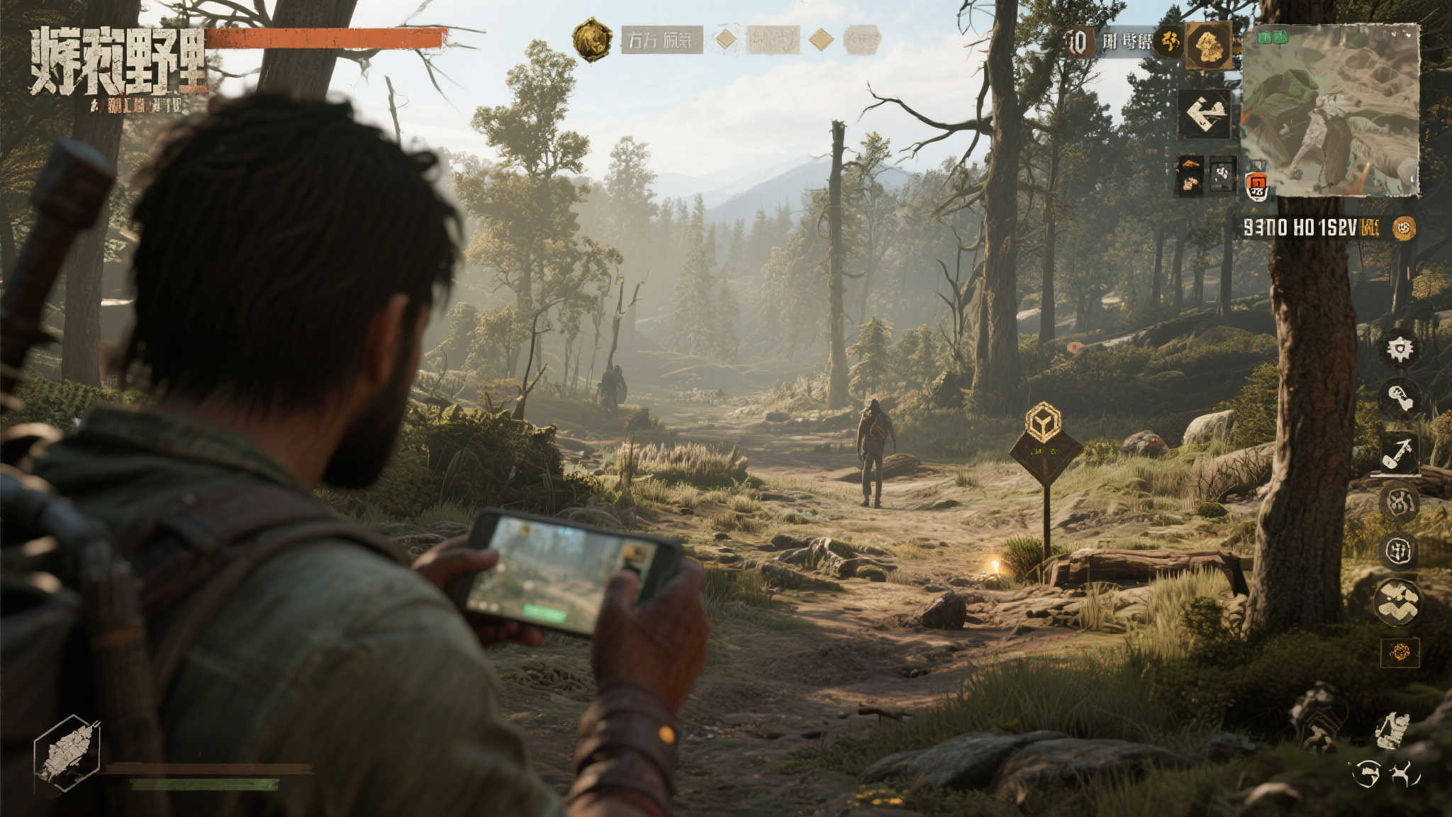 LOL全球总决赛介绍