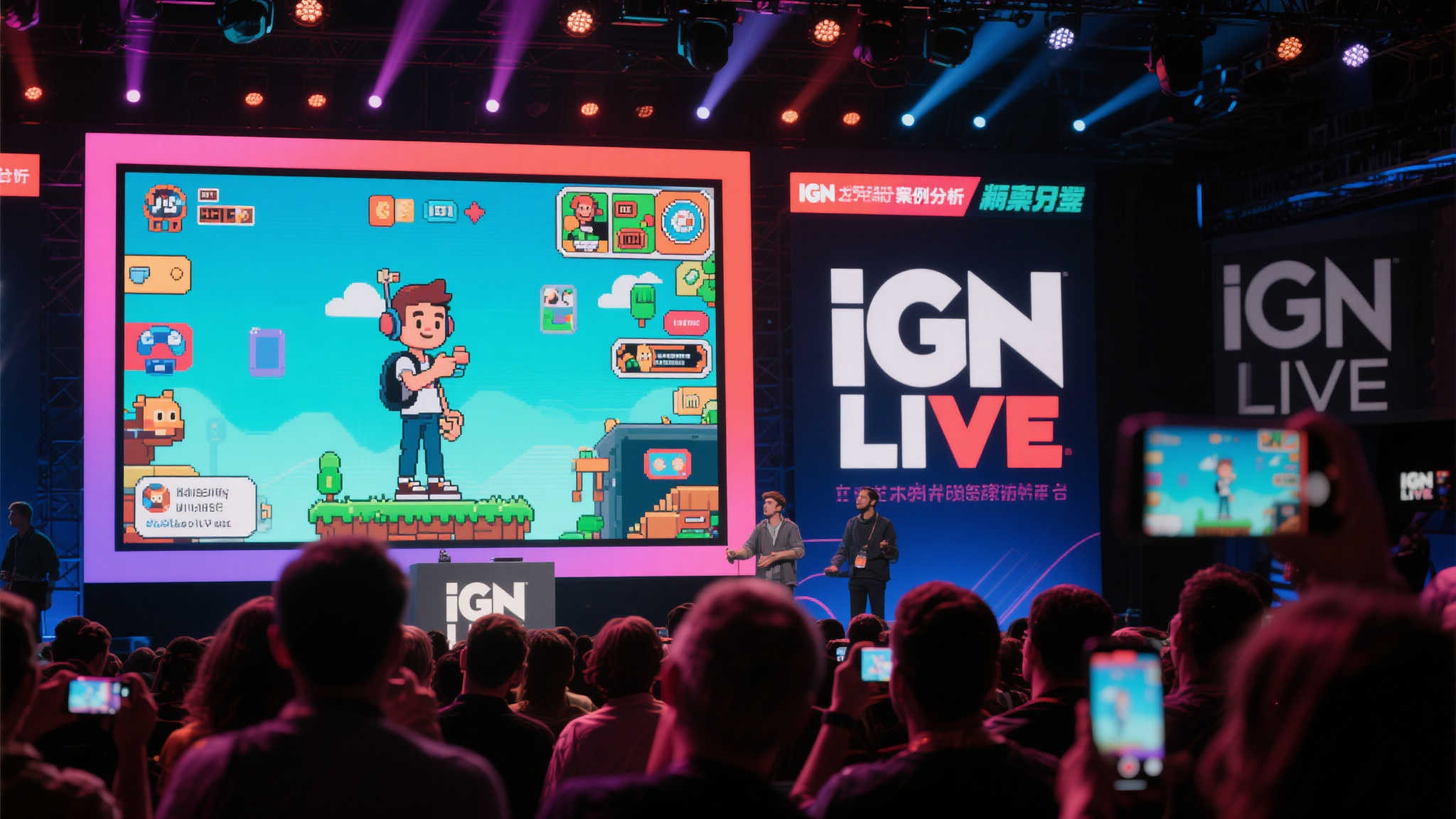 LOL全球总决赛介绍