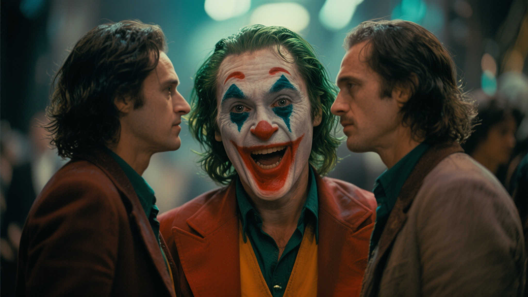 LOL全球总决赛介绍