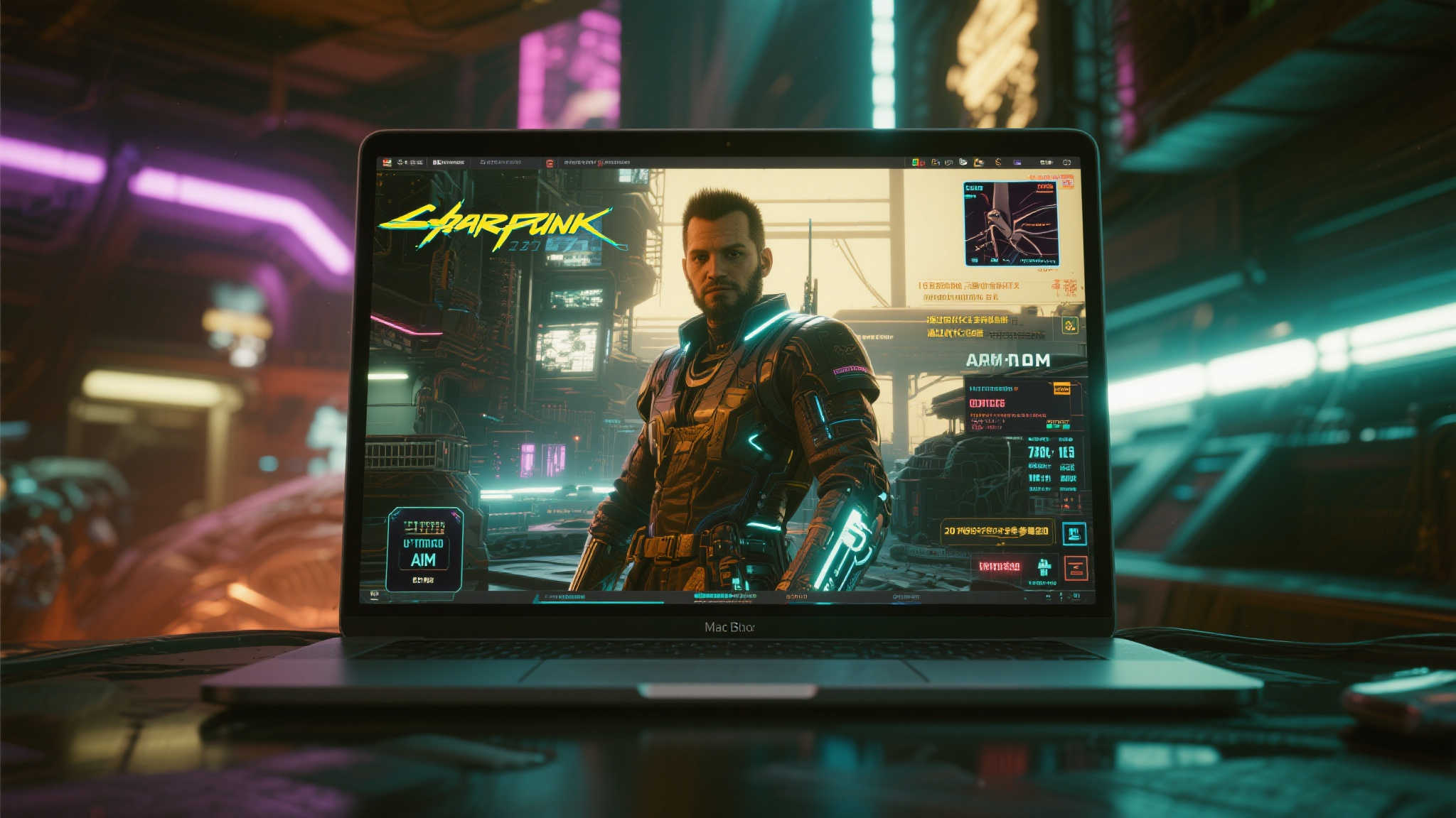 LOL全球总决赛介绍