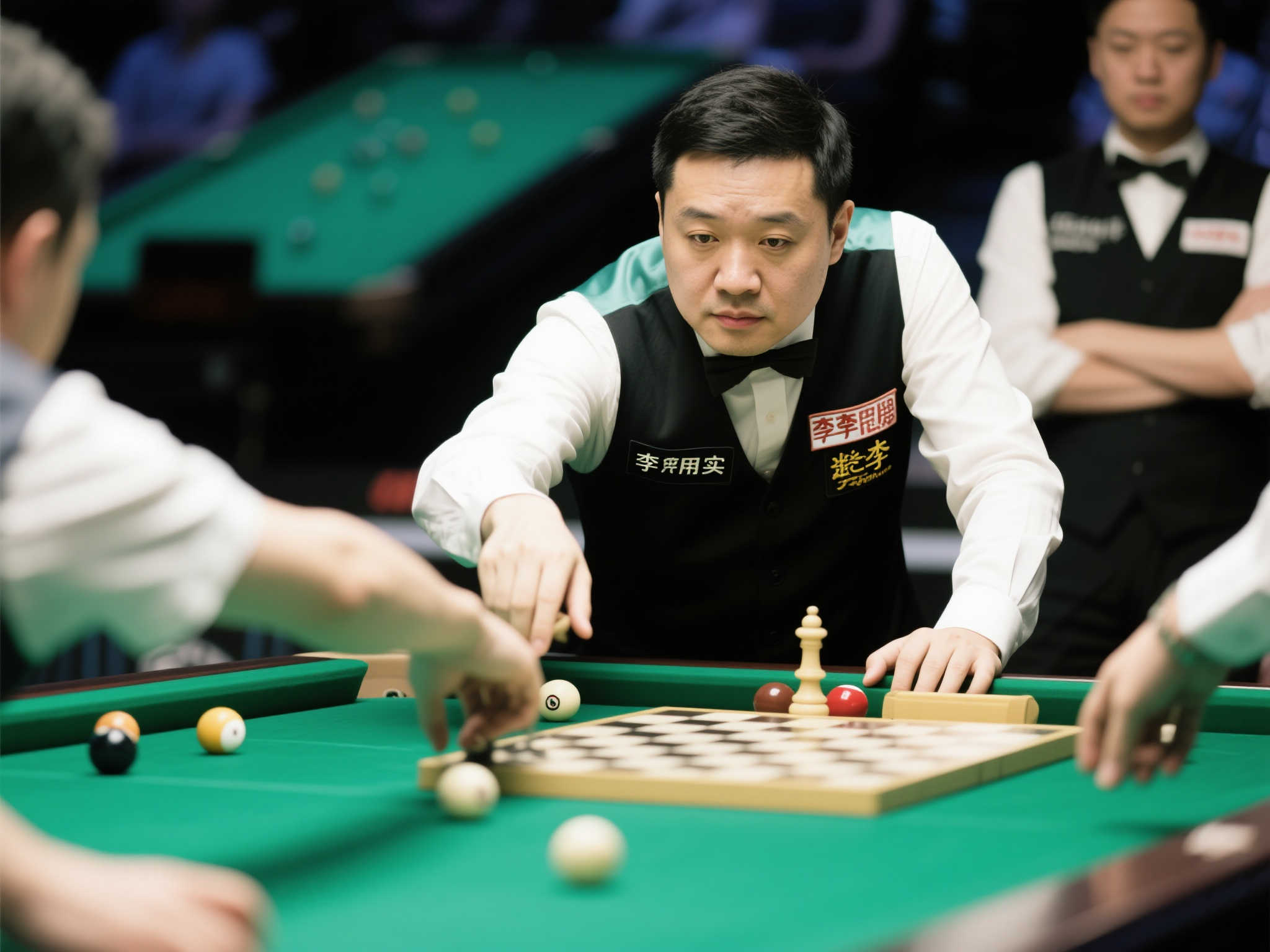 LOL全球总决赛介绍