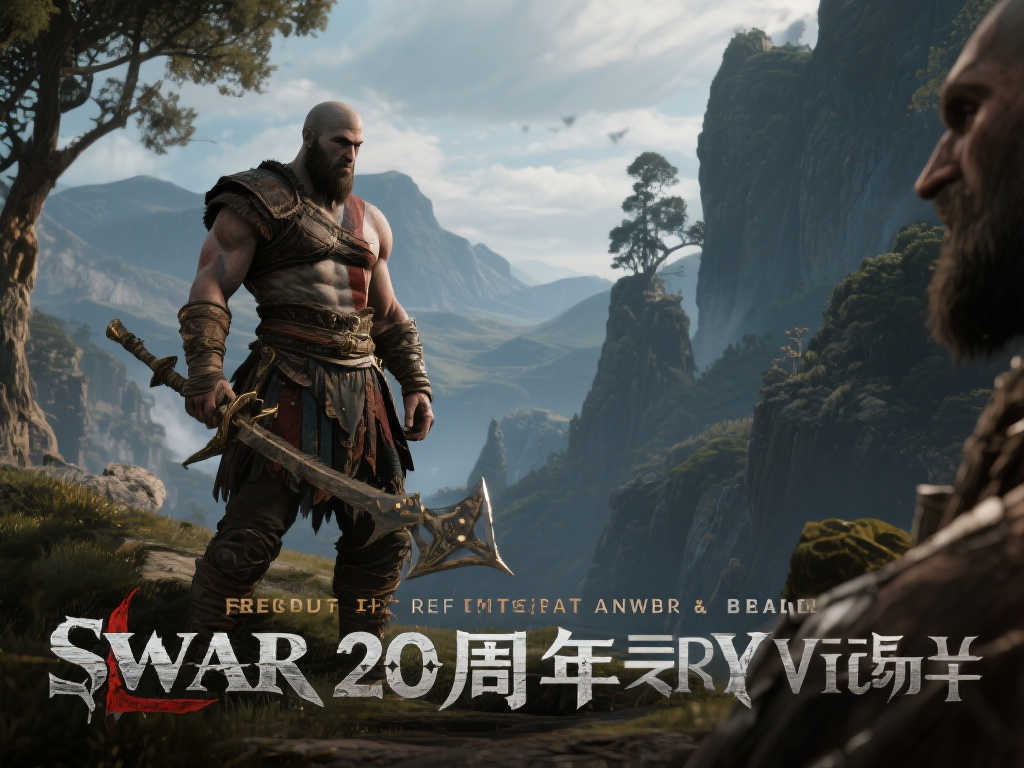 LOL全球总决赛介绍