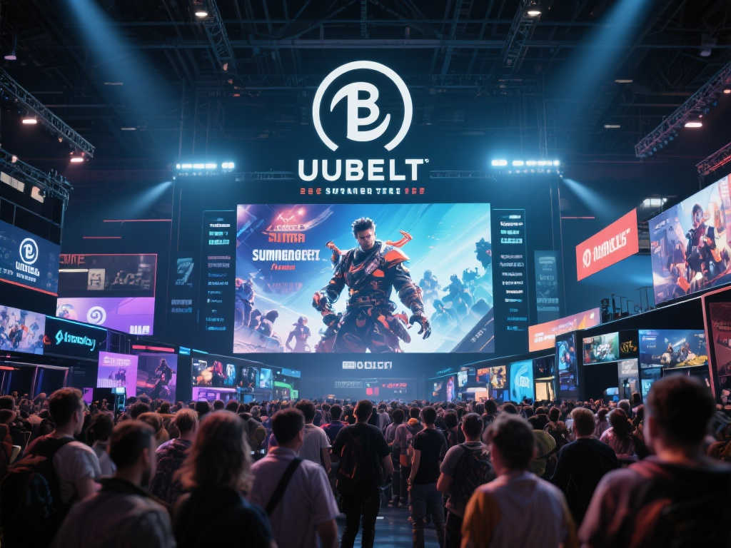 LOL全球总决赛介绍