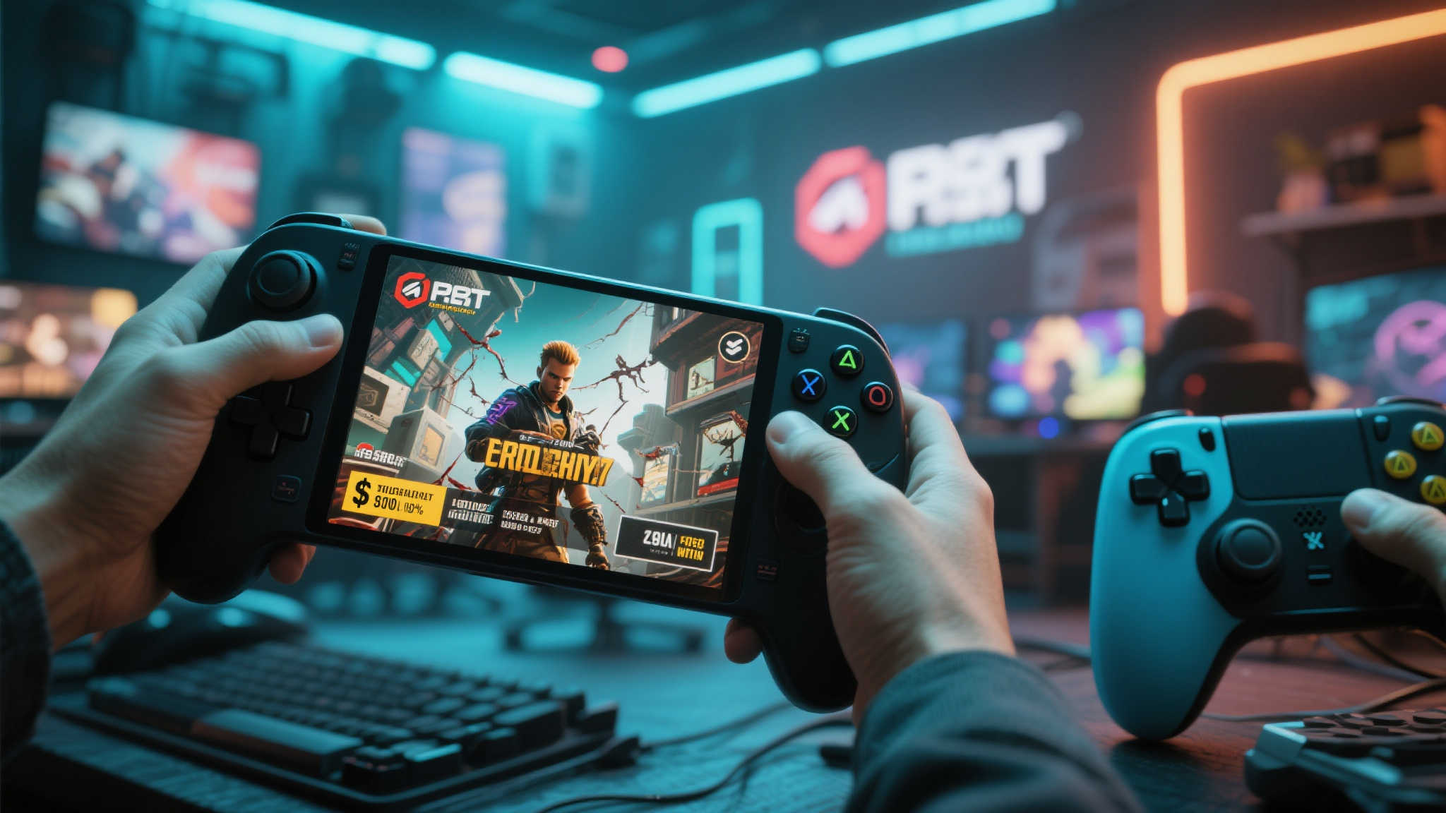 LOL全球总决赛介绍