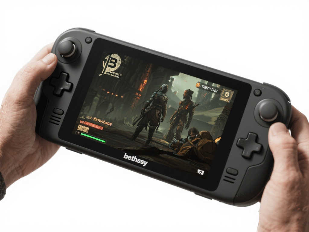 LOL全球总决赛介绍