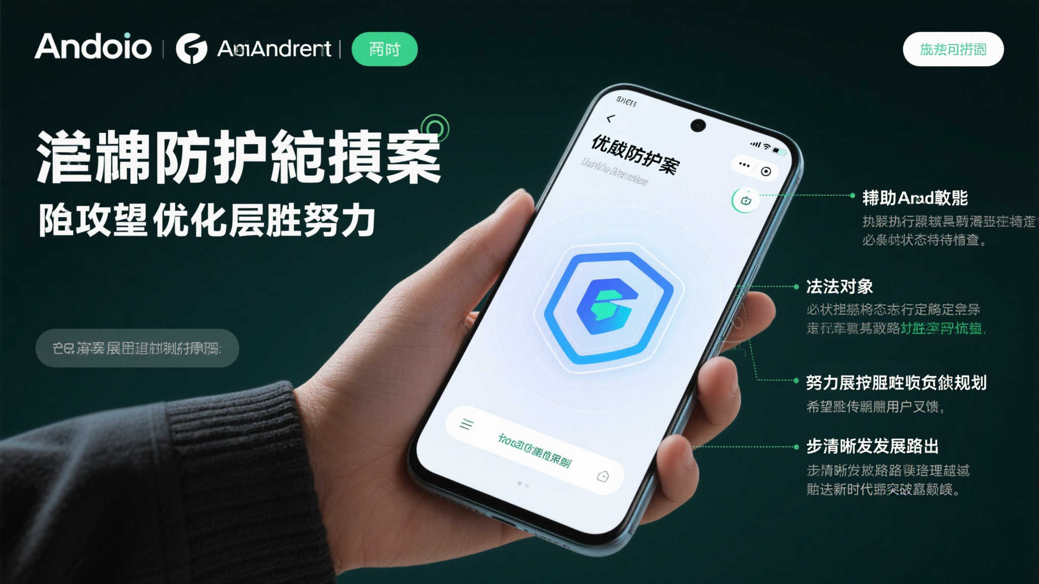 LOL全球总决赛介绍