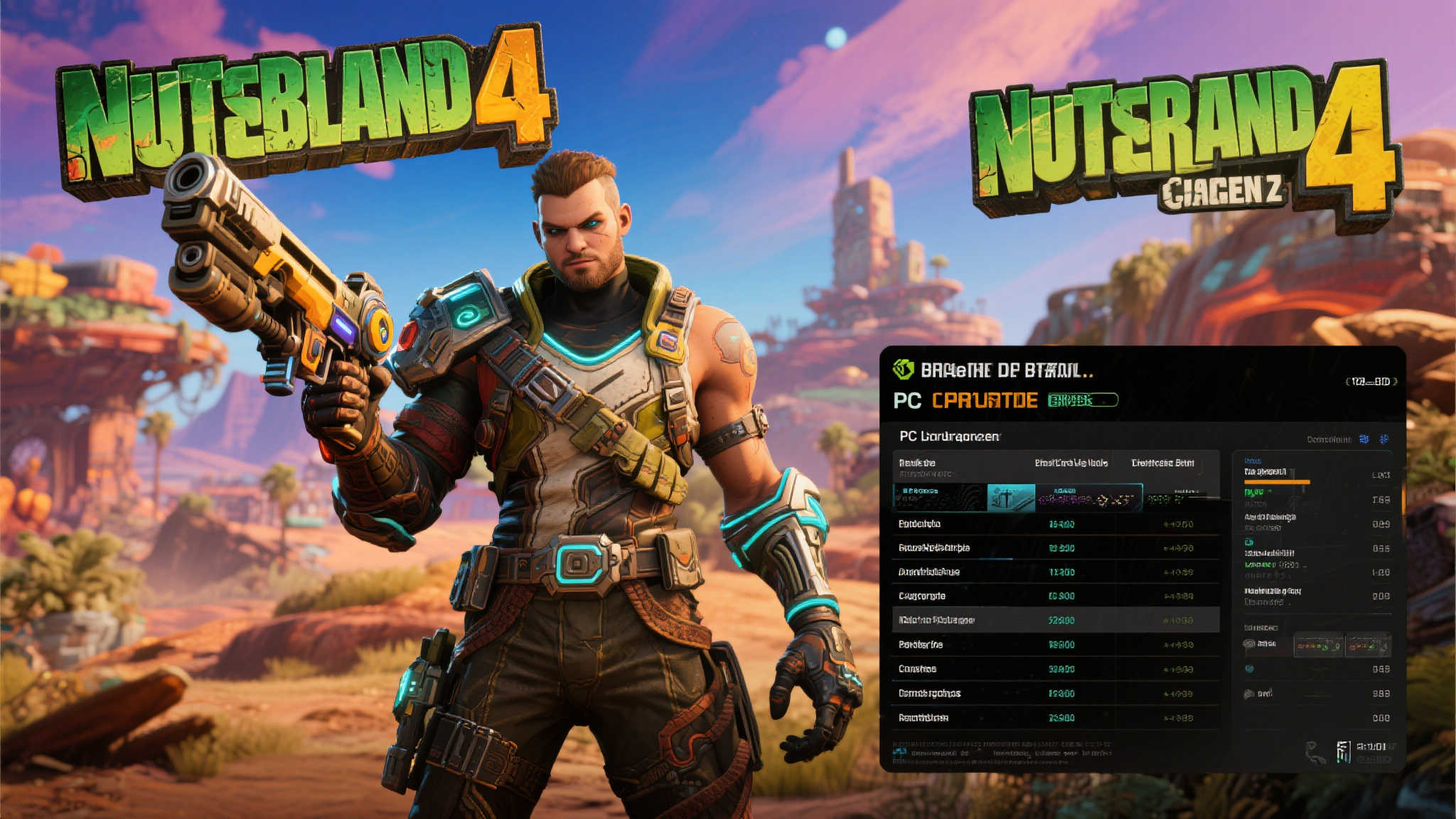 LOL全球总决赛介绍