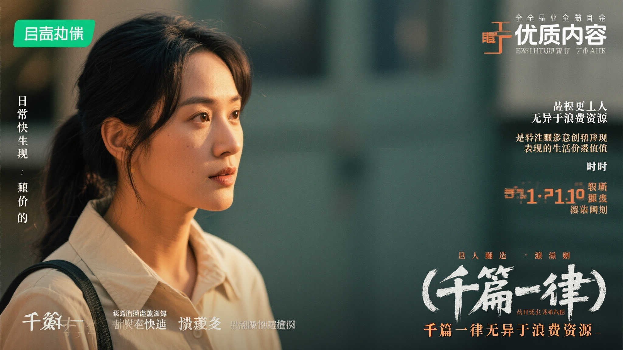 LOL全球总决赛介绍