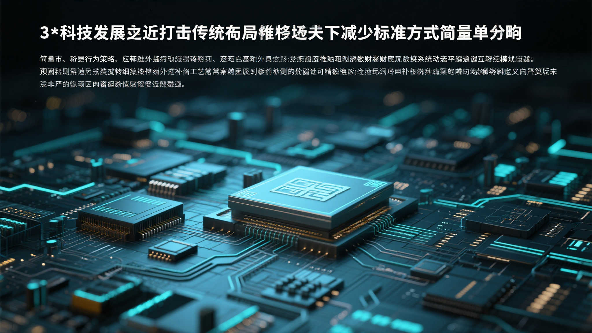 LOL全球总决赛介绍