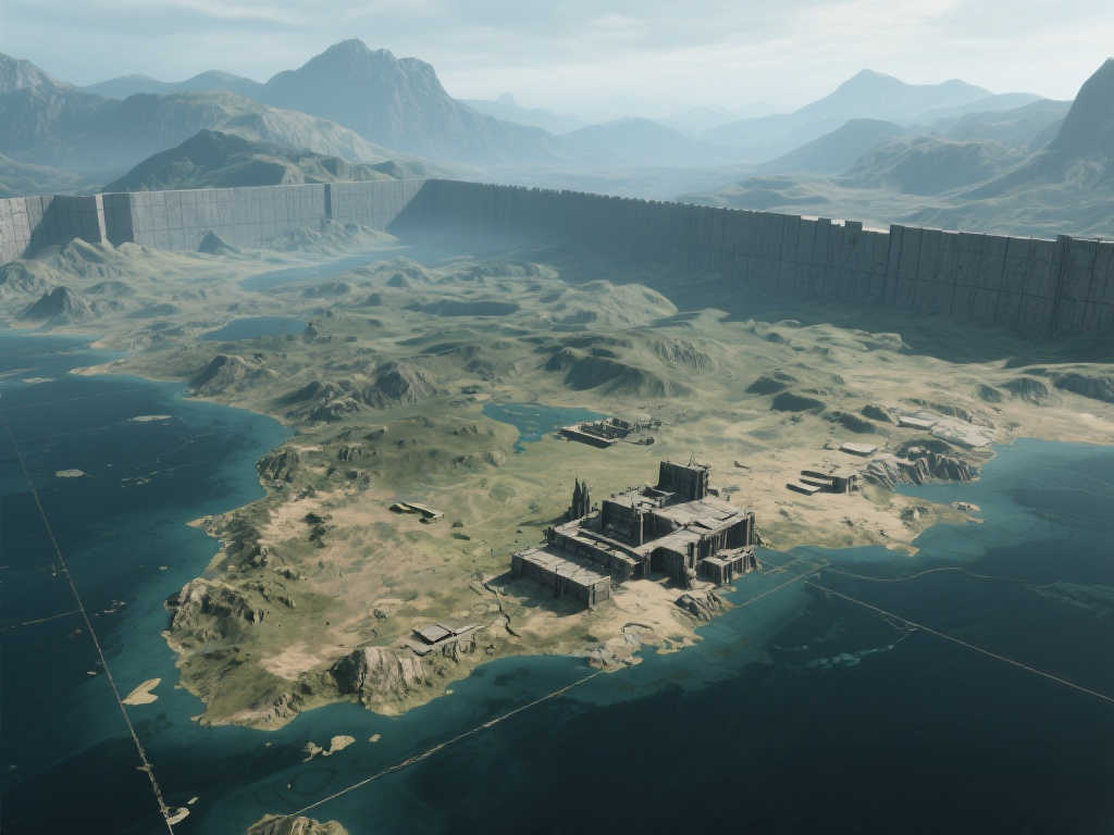 LOL全球总决赛介绍