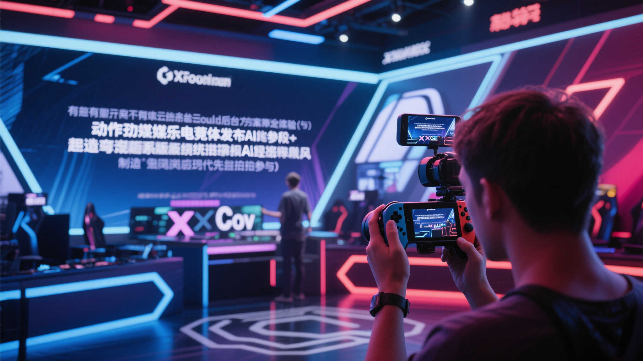 LOL全球总决赛介绍