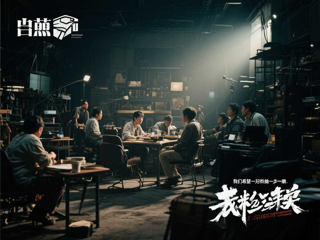 LOL全球总决赛介绍