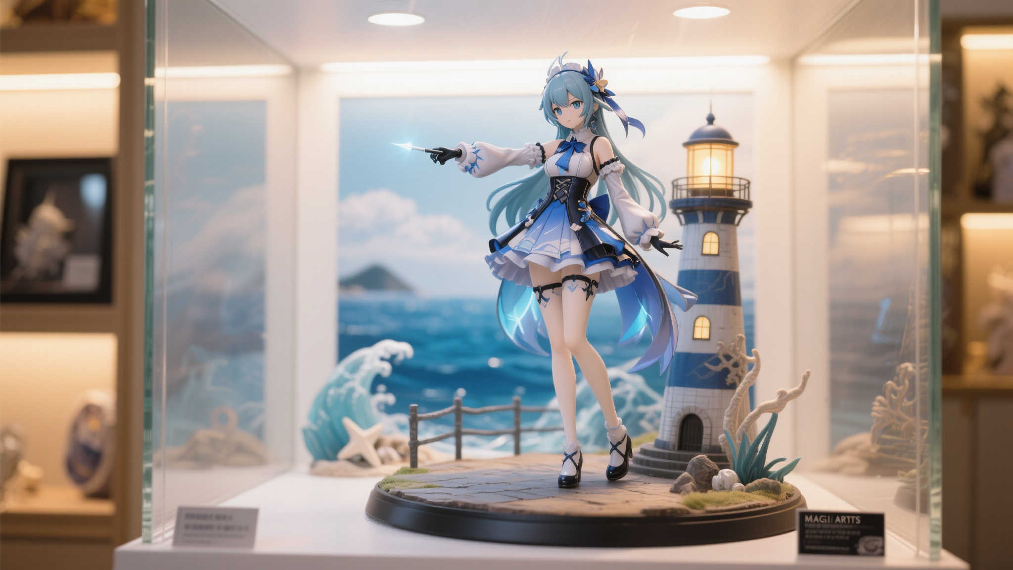 LOL全球总决赛介绍