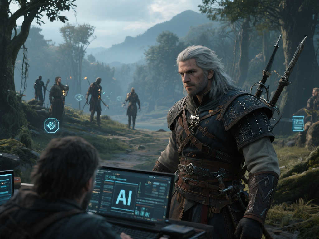 LOL全球总决赛介绍