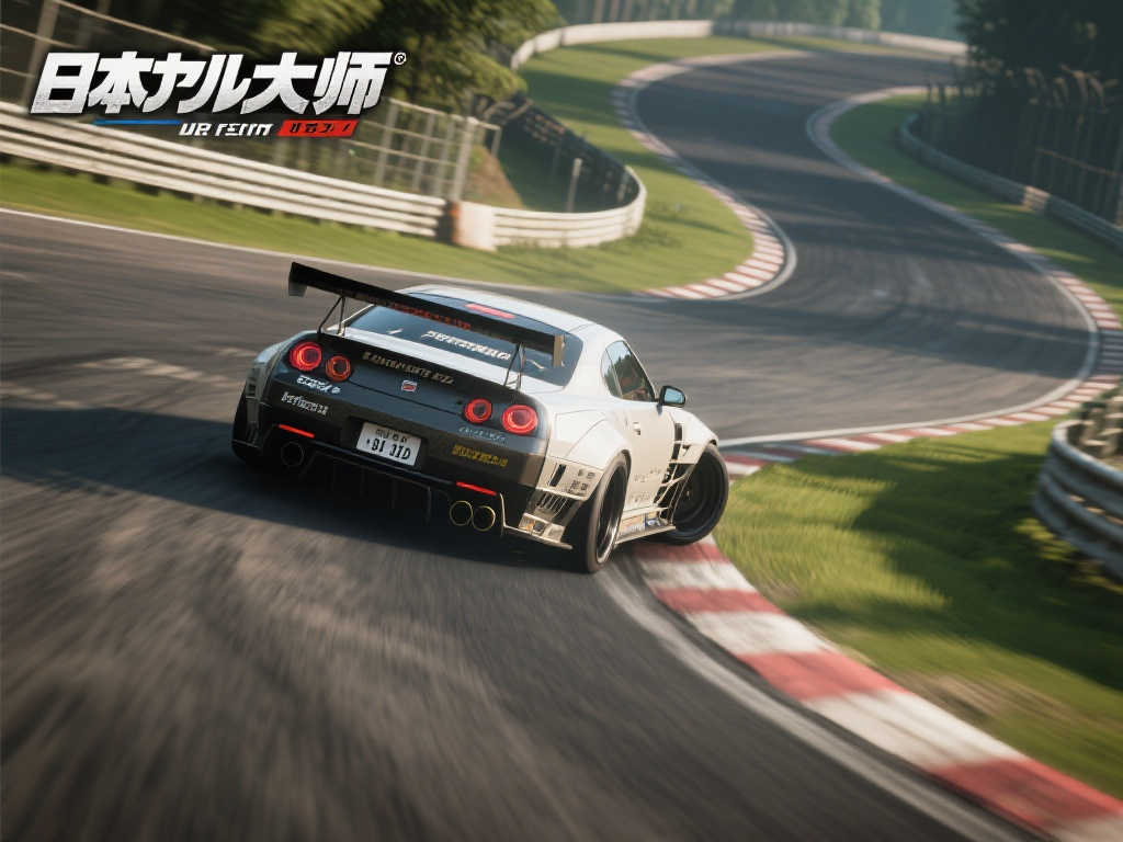 LOL全球总决赛介绍