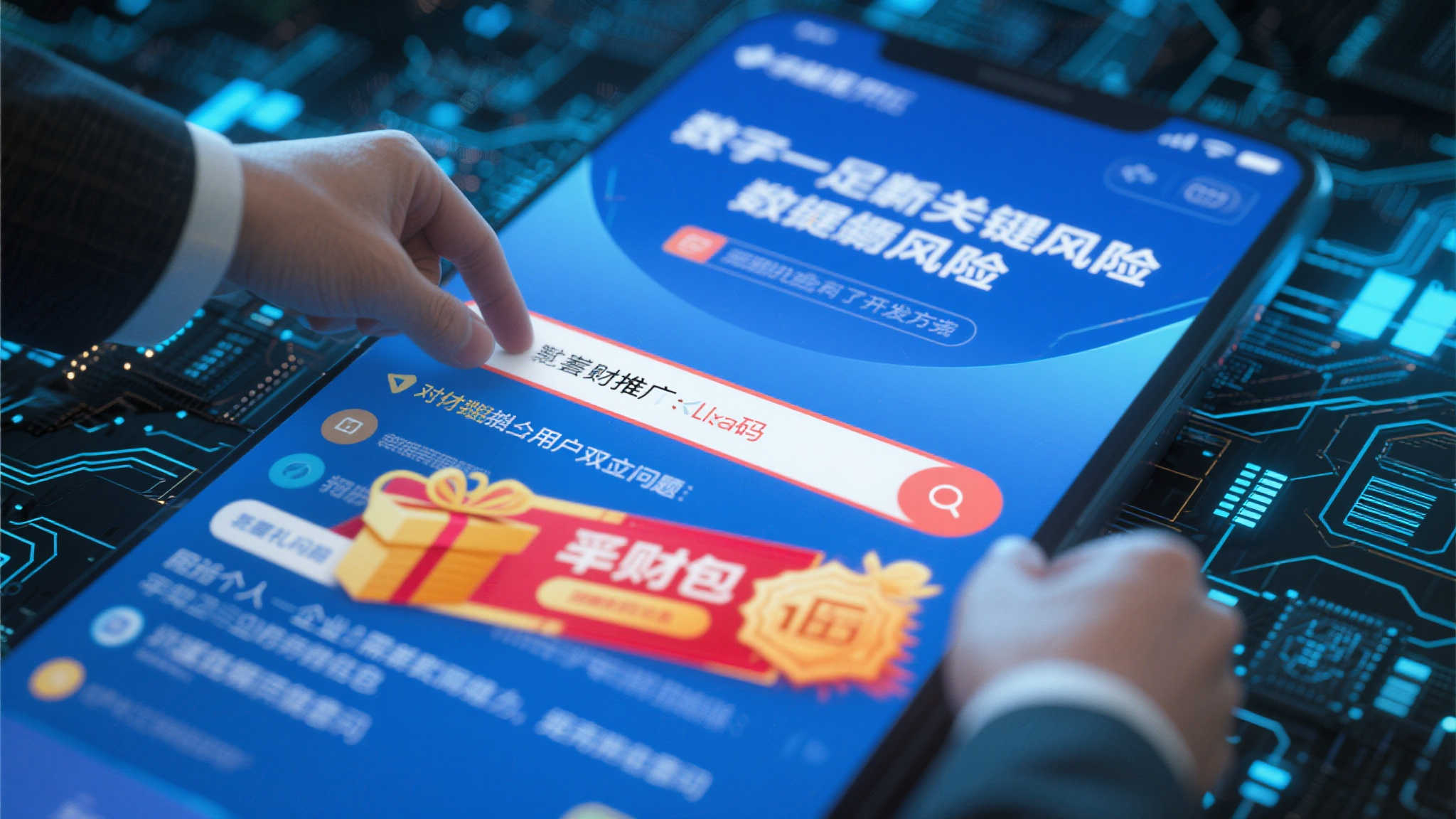 LOL全球总决赛介绍