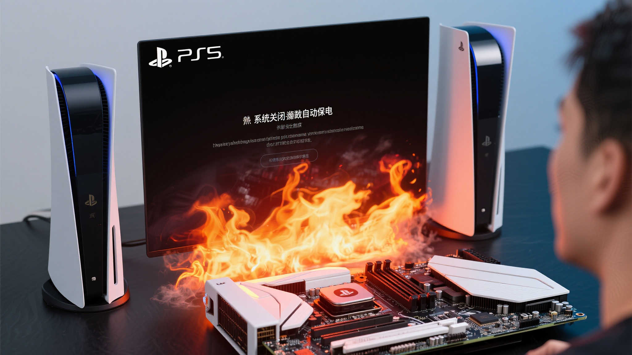 LOL全球总决赛介绍