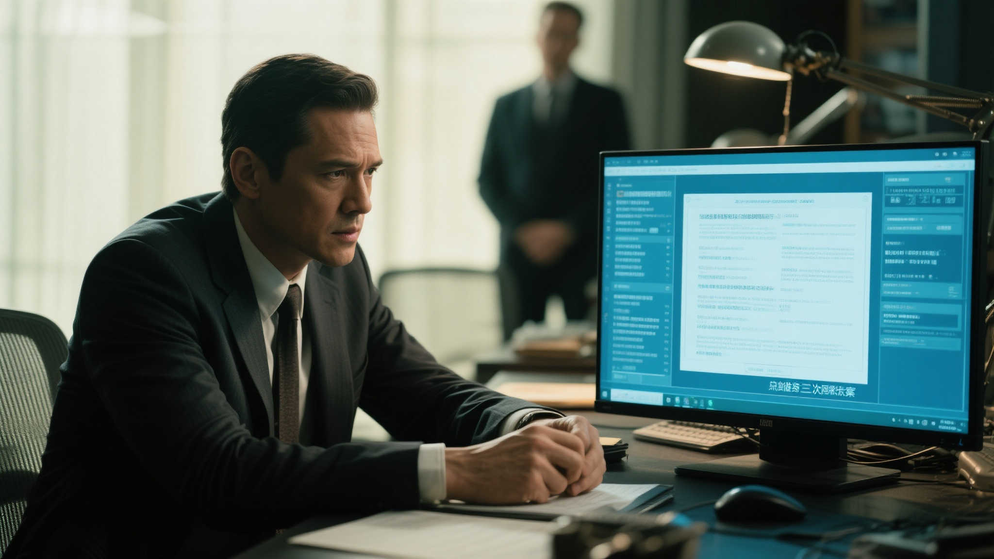 LOL全球总决赛介绍