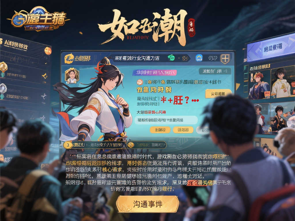 LOL全球总决赛介绍