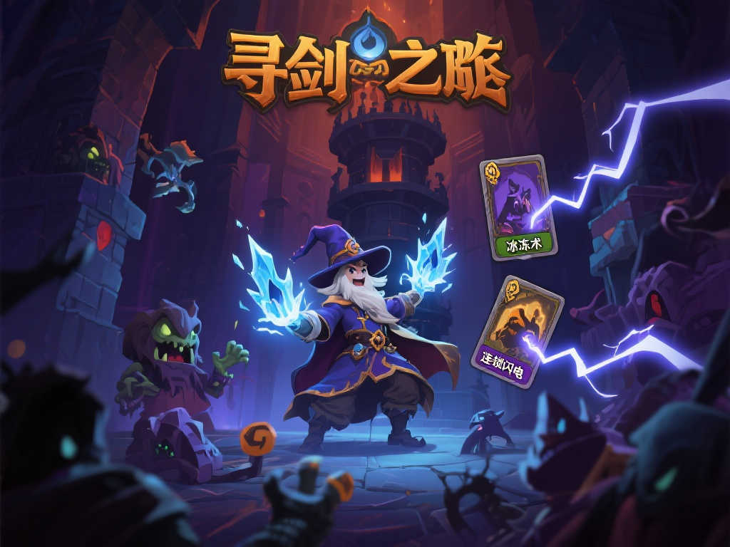 LOL全球总决赛介绍