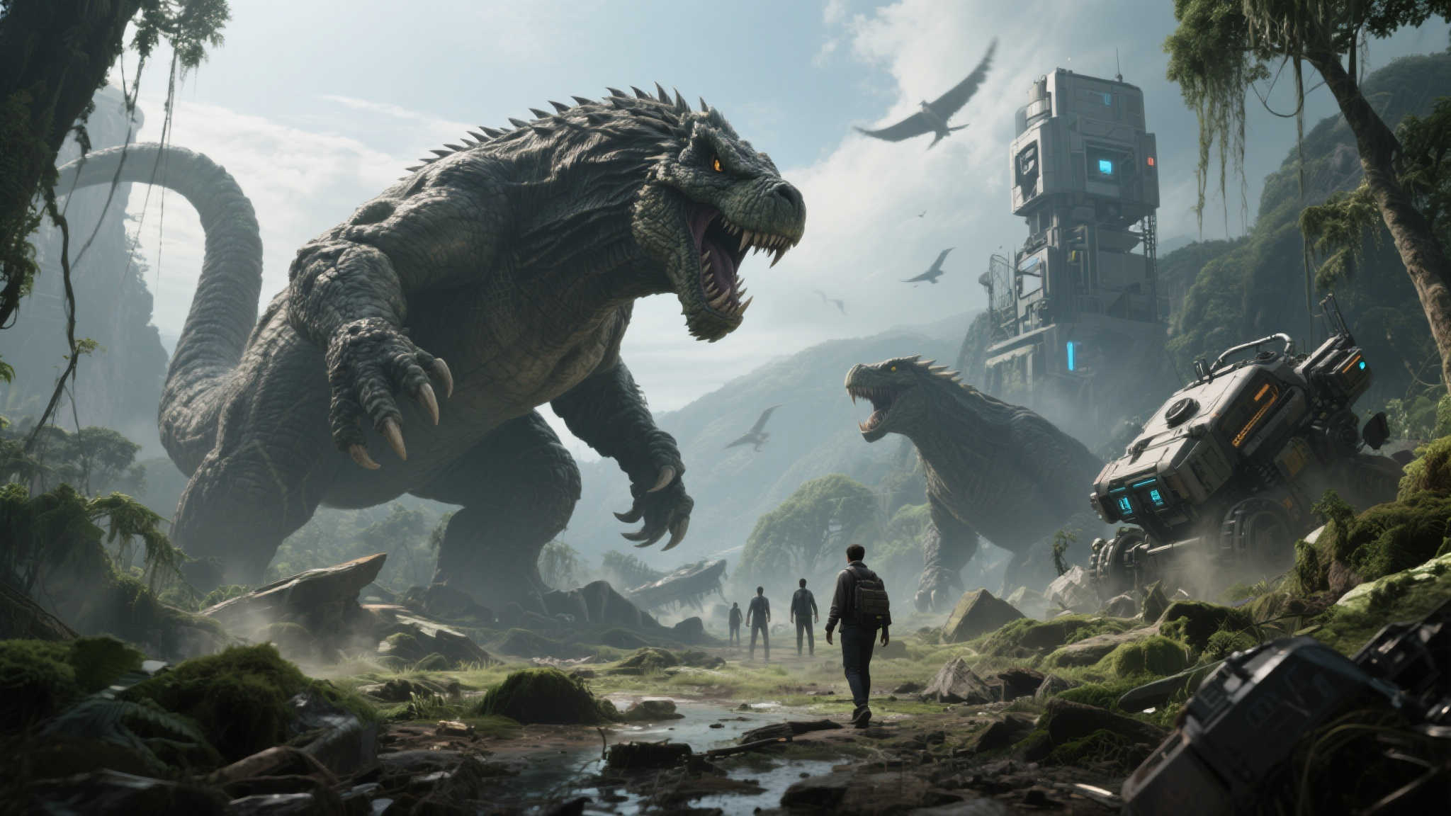 LOL全球总决赛介绍