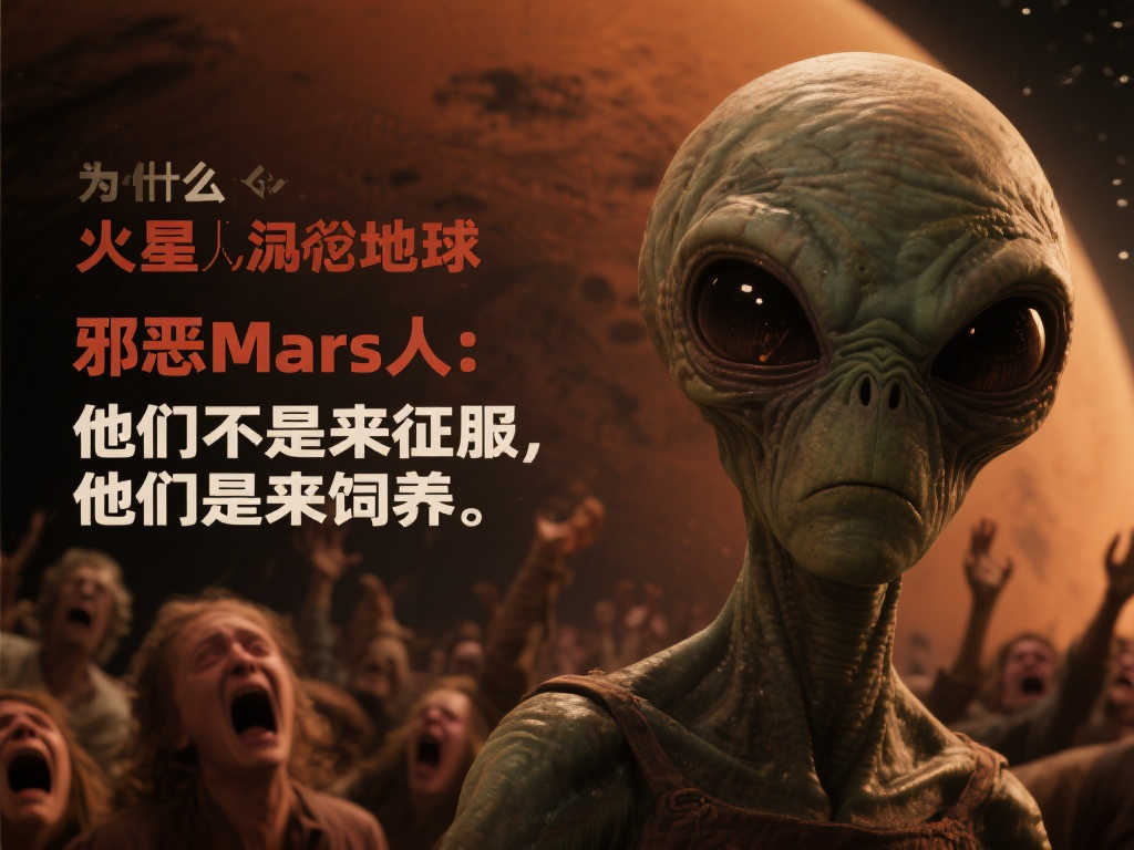 LOL全球总决赛介绍