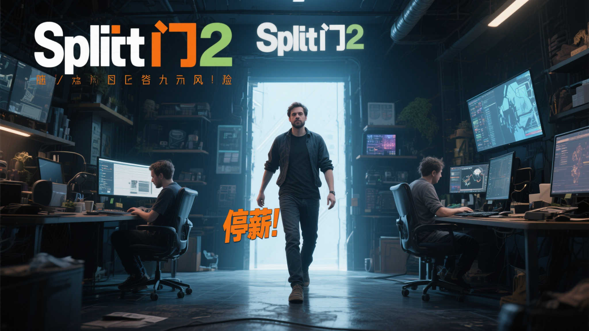 LOL全球总决赛介绍