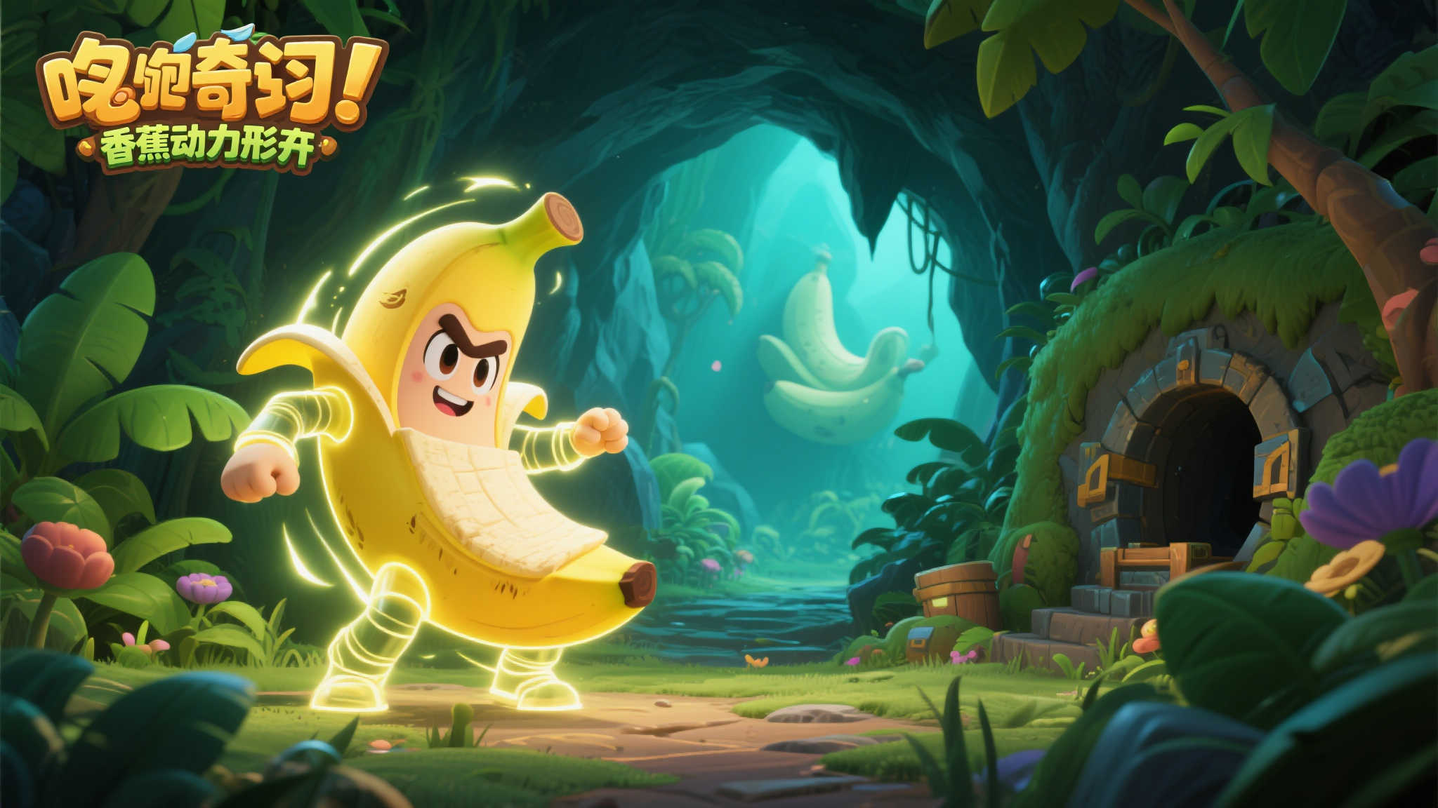 LOL全球总决赛介绍