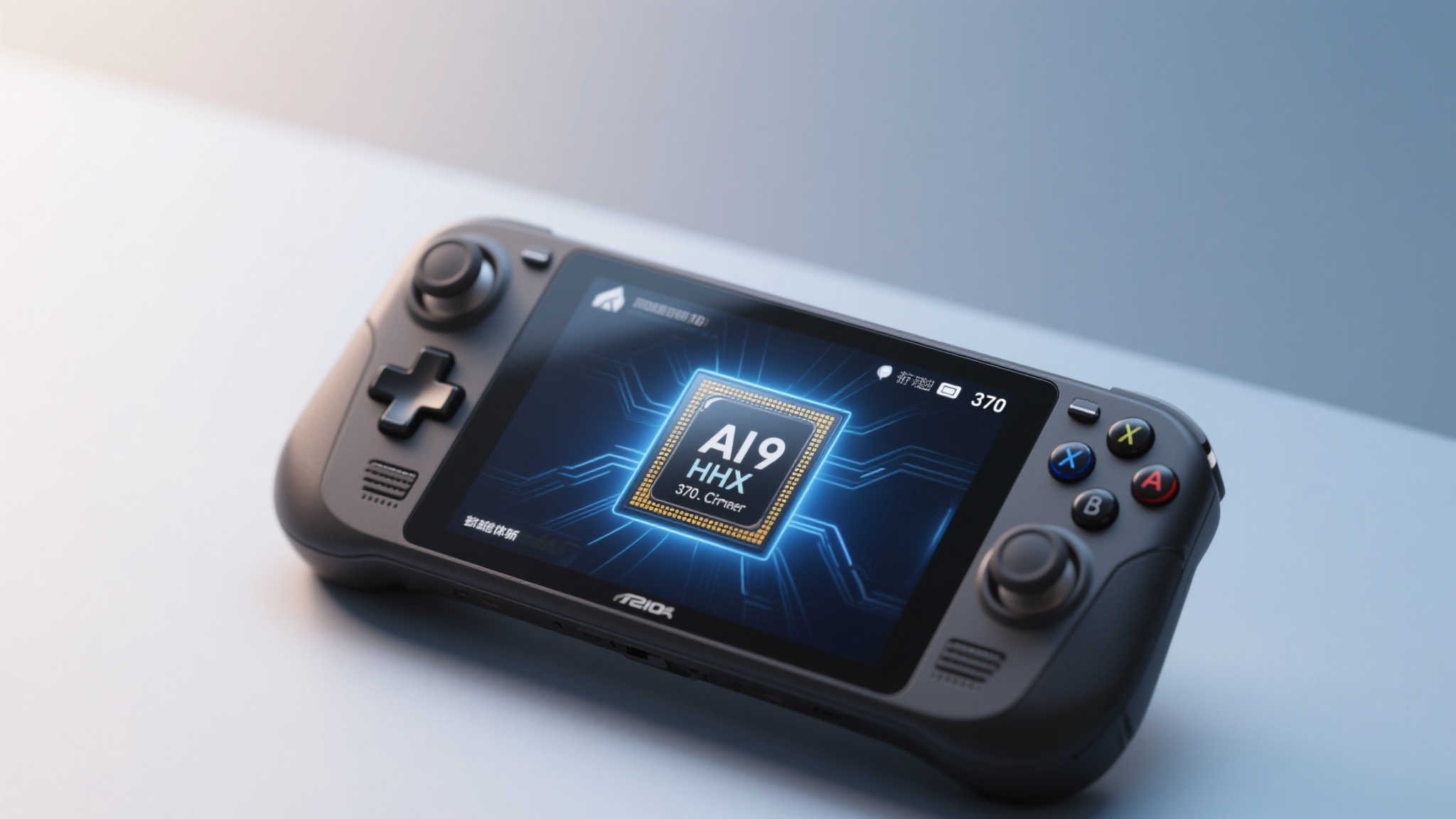 LOL全球总决赛介绍