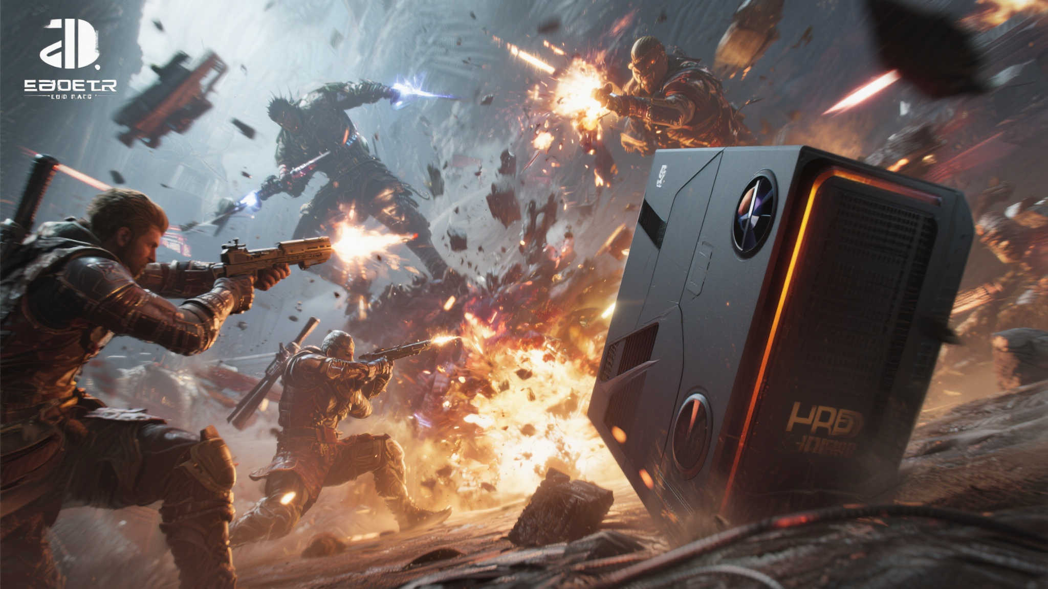 LOL全球总决赛介绍