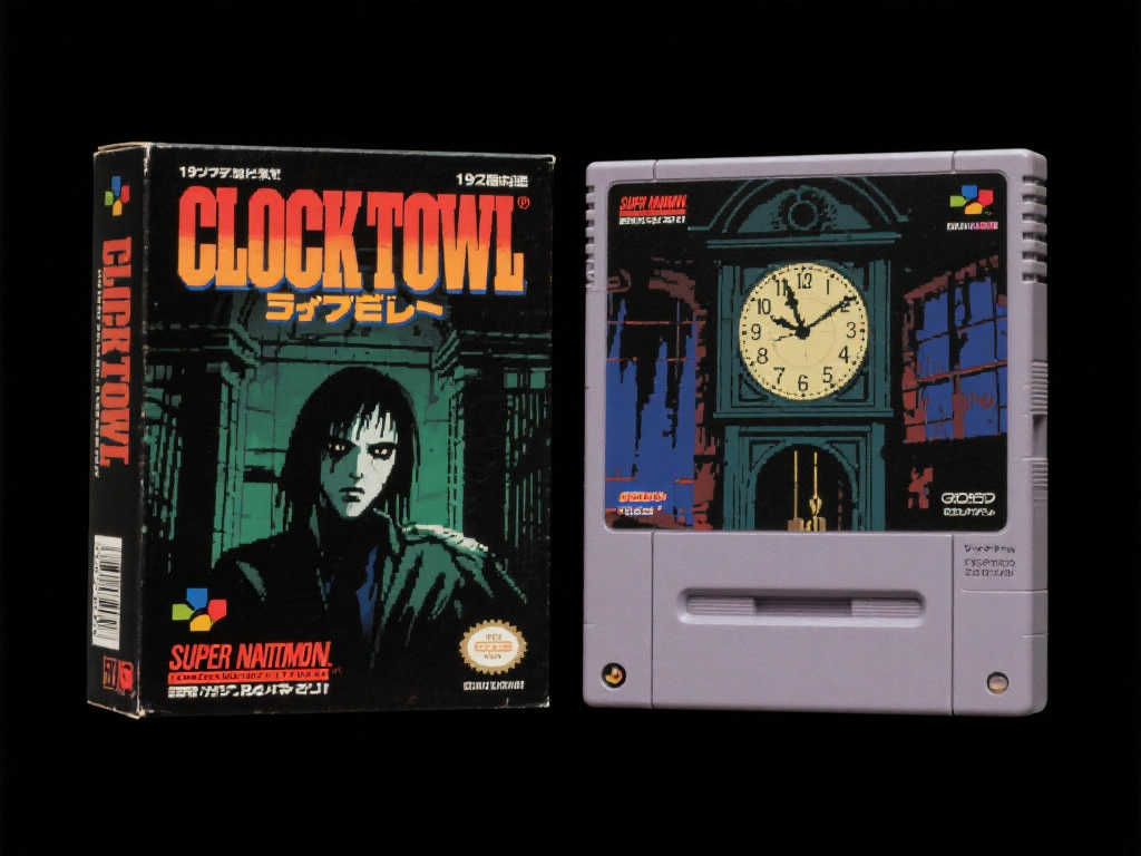 LOL全球总决赛介绍