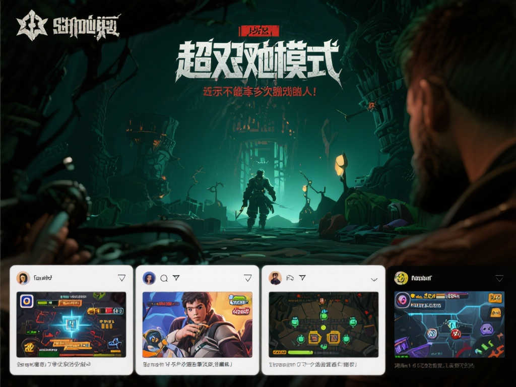 LOL全球总决赛介绍