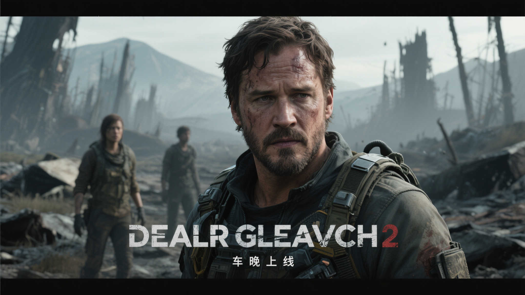 LOL全球总决赛介绍