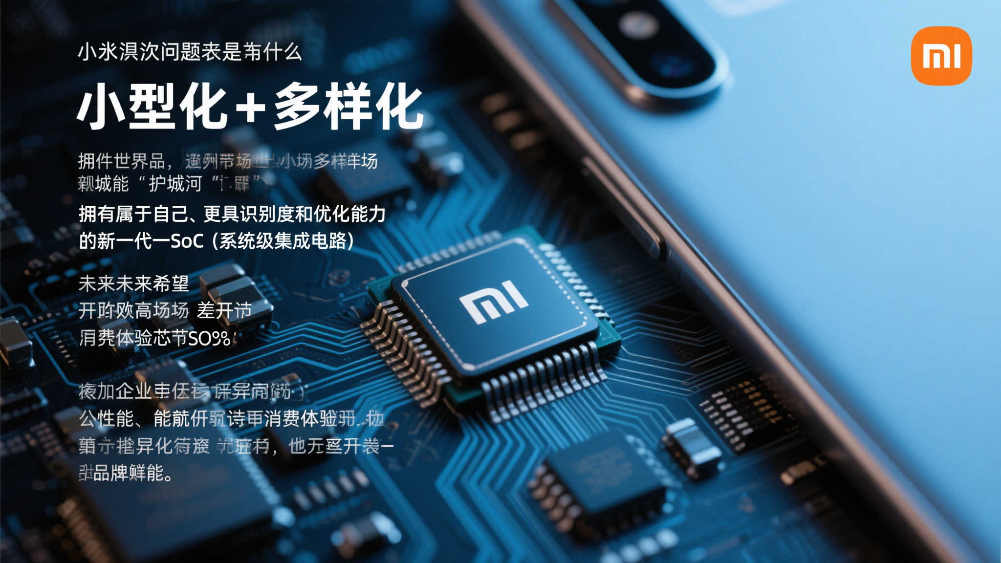 LOL全球总决赛介绍